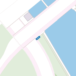 Perceel LDN01-O-5571