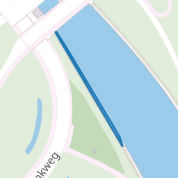 Perceel LDN01-O-5572