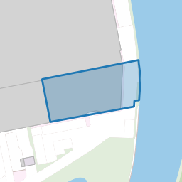 Perceel LDN01-O-5583