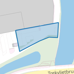 Perceel LDN01-O-5585