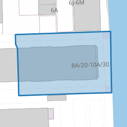 Perceel LDN01-O-5588