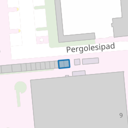 Perceel LDN01-O-5590