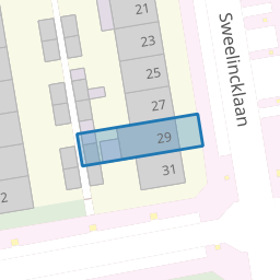 Perceel LDN01-O-5594