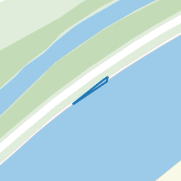 Perceel LDN01-O-5603