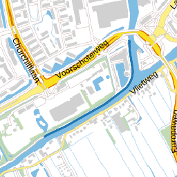 Perceel LDN01-O-5604