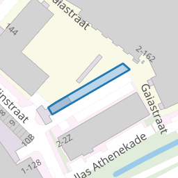 Perceel LDN01-O-5616