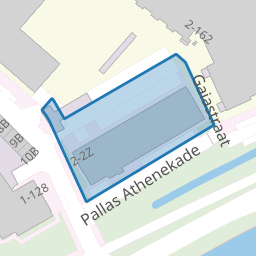 Perceel LDN01-O-5617