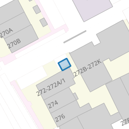 Perceel LDN01-O-5621