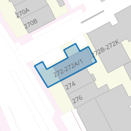 Perceel LDN01-O-5622