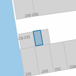 Perceel LDN01-O-5628