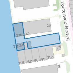 Perceel LDN01-O-5629