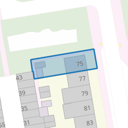 Perceel LDN01-O-5632