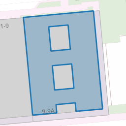 Perceel LDN01-O-5636