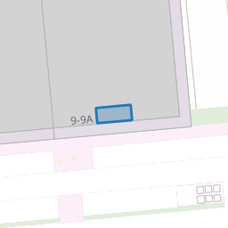 Perceel LDN01-O-5637