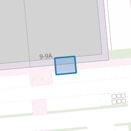 Perceel LDN01-O-5638