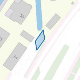 Perceel LDN01-O-5644