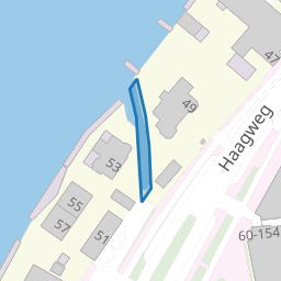 Perceel LDN01-O-5645