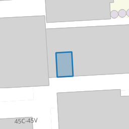 Perceel LDN01-O-5646