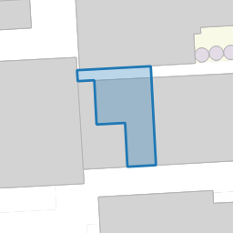 Perceel LDN01-O-5647