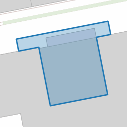 Perceel LDN01-O-5651