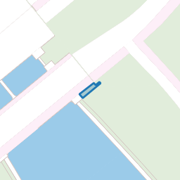 Perceel LDN01-O-5653