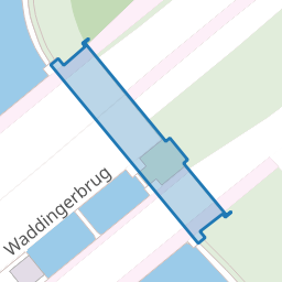 Perceel LDN01-O-5654