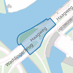 Perceel LDN01-O-5655