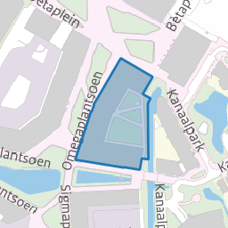 Perceel LDN01-O-5656