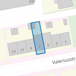 Perceel LDN01-O-5669