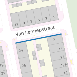 Perceel LDN01-O-5670