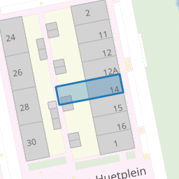 Perceel LDN01-O-5675