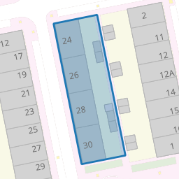 Perceel LDN01-O-5679