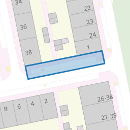 Perceel LDN01-O-5682