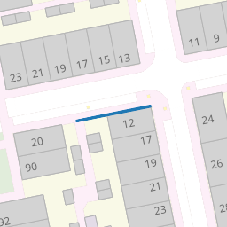 Perceel LDN01-O-5683