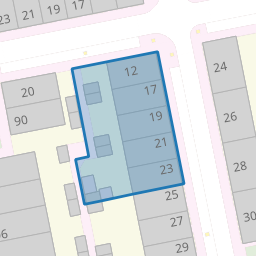 Perceel LDN01-O-5684