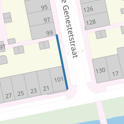 Perceel LDN01-O-5717