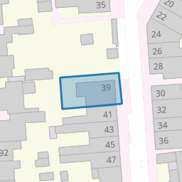 Perceel LDN01-O-5734