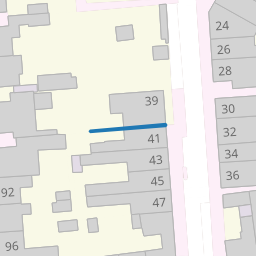 Perceel LDN01-O-5745