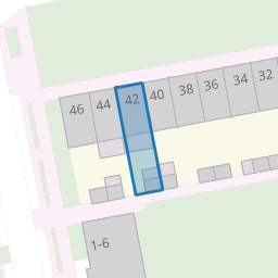 Perceel LDN01-O-5751