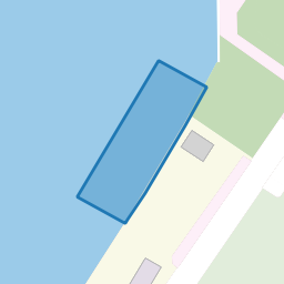 Perceel LDN01-O-5777