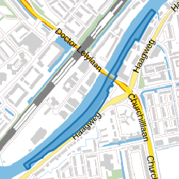 Perceel LDN01-O-5778