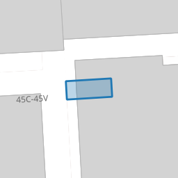 Perceel LDN01-O-5790