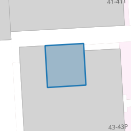 Perceel LDN01-O-5791