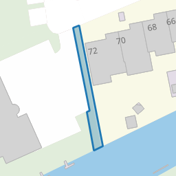 Perceel LDN01-O-5795