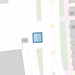 Perceel LDN01-O-5799