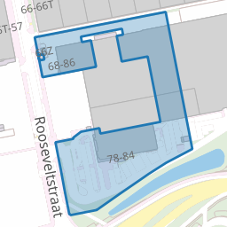 Perceel LDN01-O-5804