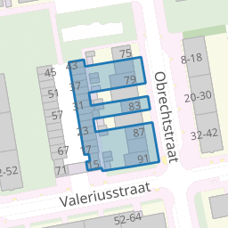 Perceel LDN01-O-5814