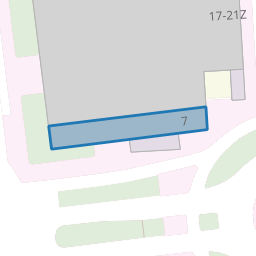 Perceel LDN01-O-5819