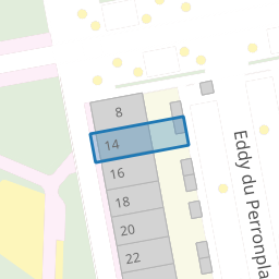 Perceel LDN01-O-5826