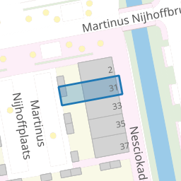 Perceel LDN01-O-5835